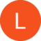 Larry Redd Avatar