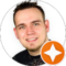 Brandon Bliss Avatar