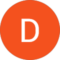 Deanna Brown Avatar