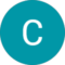 Cathy Watson Avatar