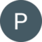 Patrick Nefos Avatar