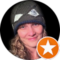 Jackie Marler (Herren) Avatar