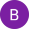Barb Connolly Avatar