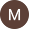 Matt Robbins Avatar