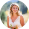 Holly Ensby Avatar