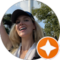 Chelsea Bekemeier Avatar