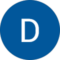 Dan White Avatar