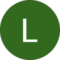 Larry Levine Avatar