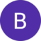Beverly Stengle Avatar