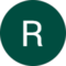 Robert Chester Avatar