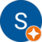 Steve Takacs Avatar