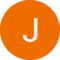 John Stegner Avatar