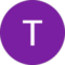 Tom Lettero Avatar
