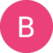 Barbara Vowles Avatar