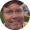 Mark Ericksen Avatar