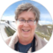Amy Carlstedt Avatar
