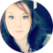 Tionna Vigil Avatar