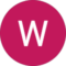 Wilson Wessells Avatar