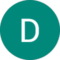 Diana Avatar