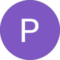 Pam Kaleva Avatar