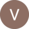 Vicki Ouellette Avatar