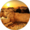 Psalm 122:6 S Avatar