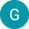 Gayle Avatar