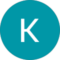 Kimberly Grace Avatar