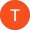 Toni Theisen Avatar