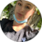 Haley Buszkiewic Avatar