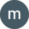 mary kussmann Avatar