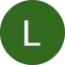 Lenny Kaminsky Avatar