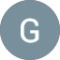 Galen Duffy Avatar