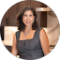 Michelle Nelson Avatar