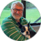 John Dickerson Avatar