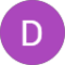 Dennis Avatar