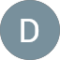 Dick Hanson Avatar