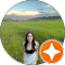 madison howard Avatar