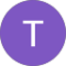 Tania Fawcett Avatar