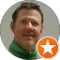 Tony Helfrich Avatar