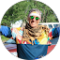 Randy Neill Avatar