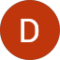 Diane Carow Avatar