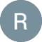 Ruth Boles Avatar