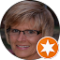Julie Nauss Avatar