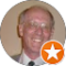 Tony Gillen Avatar