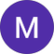 Monika Zielke Avatar