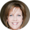Carrie Pinsky Avatar