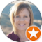 Carrie Pinsky Avatar