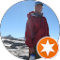 Christopher Cawdrey Avatar