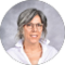 Deana Reid Avatar